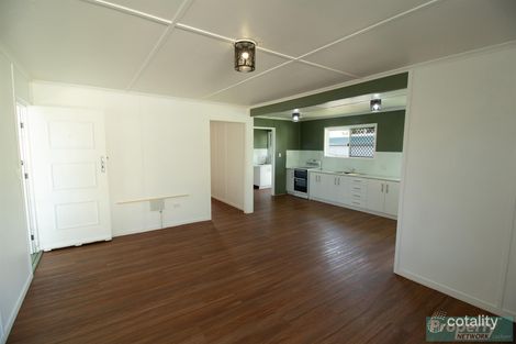 Property photo of 6 Cleary Street Gatton QLD 4343