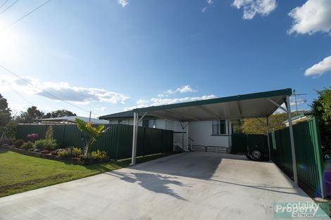 Property photo of 6 Cleary Street Gatton QLD 4343