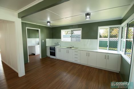 Property photo of 6 Cleary Street Gatton QLD 4343