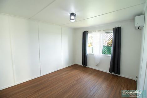 Property photo of 6 Cleary Street Gatton QLD 4343