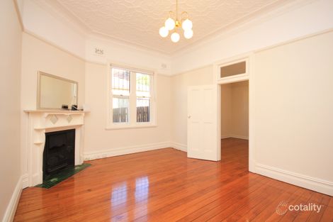Property photo of 34 Parramatta Road Summer Hill NSW 2130