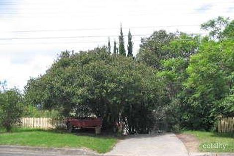 31 Ellalong Rd, North Turramurra, NSW 2074
