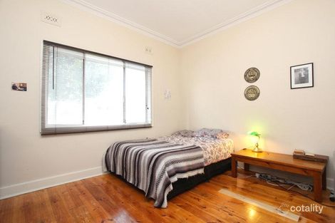 Property photo of 2A Albert Street Northcote VIC 3070