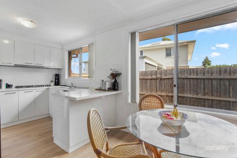 Property photo of 11 Calverton Road Kealba VIC 3021