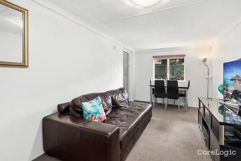 Property photo of 34 Forest Way Frenchs Forest NSW 2086