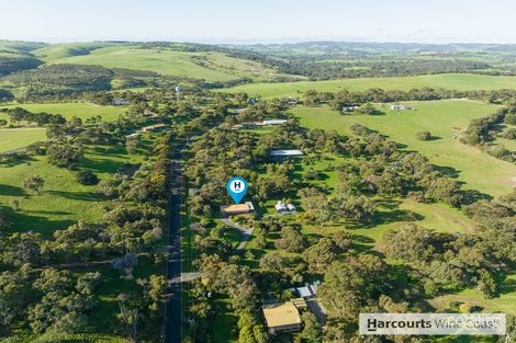Property photo of 7 Bower Road Yankalilla SA 5203