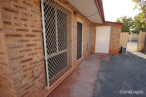 Property photo of 12D Yarrunga Crescent South Hedland WA 6722
