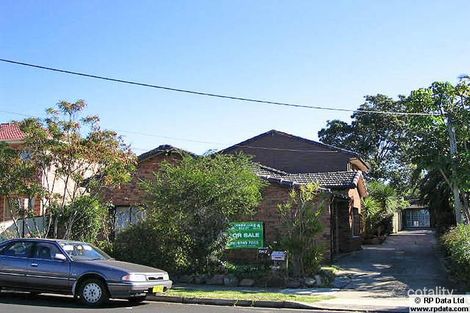 Property photo of 103 Frances Street Lidcombe NSW 2141