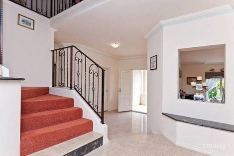 Property photo of 1 Careniup Avenue Gwelup WA 6018