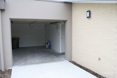 Property photo of 1/4 Portview Avenue Grantville VIC 3984