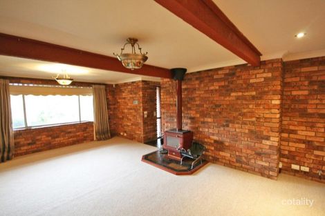 Property photo of 15 Gibb Place Springwood NSW 2777