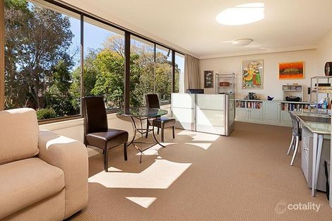 Property photo of 29 Kendall Road Castle Cove NSW 2069