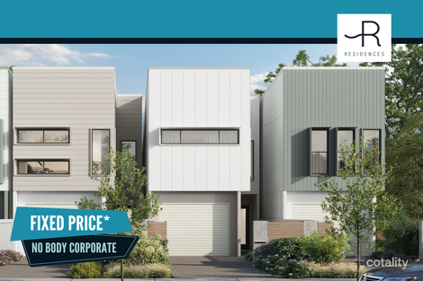 2 River Cove Cct, Murrumba Downs, QLD 4503