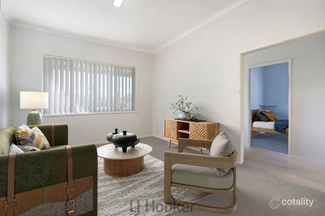 Property photo of 487 Lake Road Argenton NSW 2284