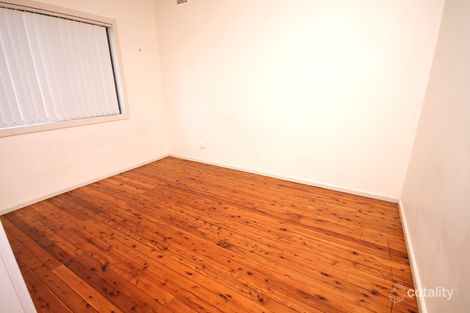 Property photo of 34 Dagmar Crescent Blacktown NSW 2148