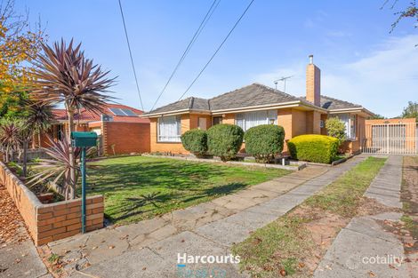 73 David St, Lalor, VIC 3075
