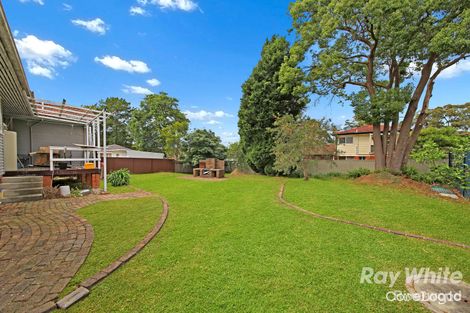 Property photo of 25A Amy Road Peakhurst NSW 2210