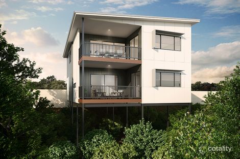 4 Midview Ct, Currumbin, QLD 4223