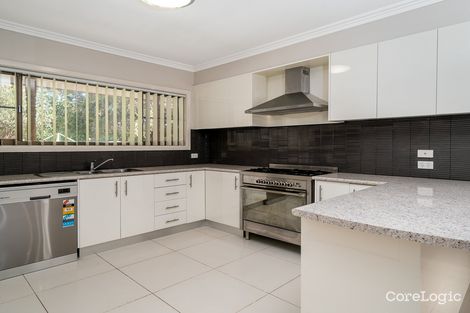 Property photo of 19 Belmore Place Dubbo NSW 2830