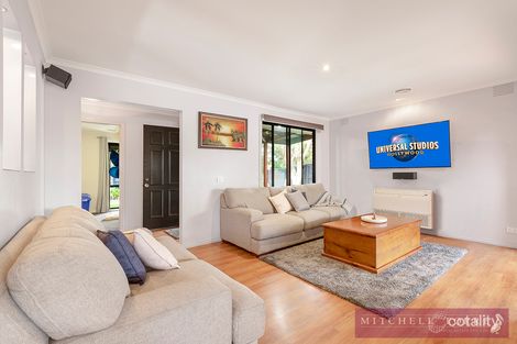 Property photo of 2 Colac Court Patterson Lakes VIC 3197