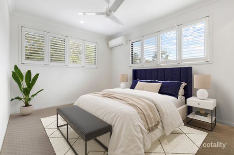Property photo of 33 Sugargum Avenue Mount Cotton QLD 4165