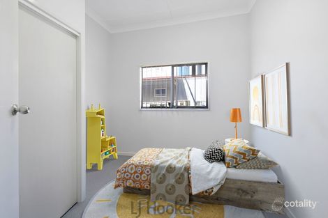 Property photo of 487 Lake Road Argenton NSW 2284