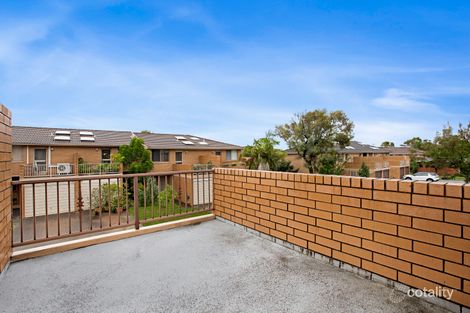 Property photo of 1/16-18 Wassell Street Matraville NSW 2036