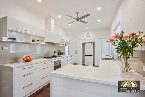 8 Palm St, Bunbury, WA 6230