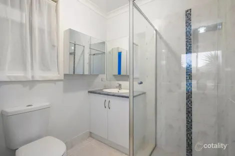 Property photo of 15 St Levans Place Lavington NSW 2641