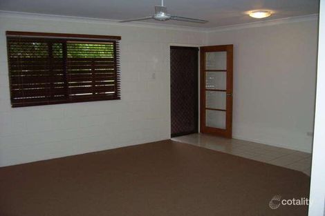 Property photo of 57 Newton Street Wulguru QLD 4811