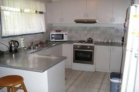 Property photo of 2 Matilda Street Aratula QLD 4309