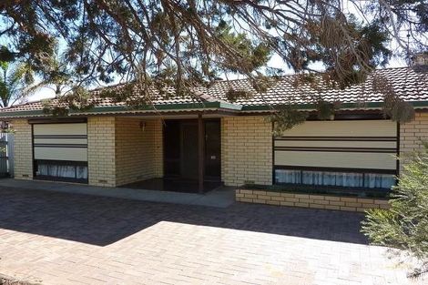 47 Elizabeth Tce, Port Augusta, SA 5700