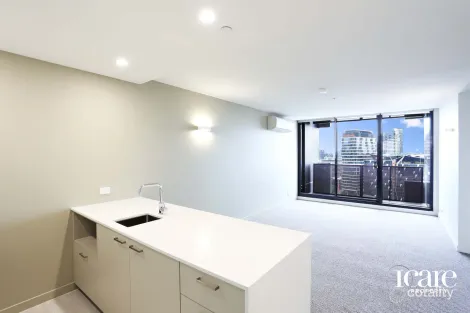 2309/200 Spencer St, Melbourne, VIC 3000