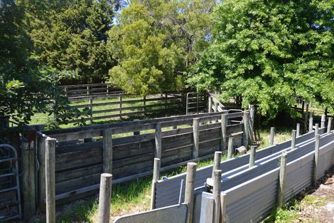 90 Boundary Rd, Loch, VIC 3945