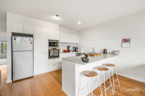 Property photo of 2/11 Kanangra Cove Port Macquarie NSW 2444