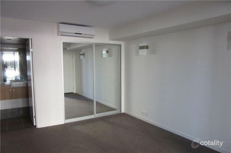 Property photo of 39/208 Adelaide Terrace East Perth WA 6004