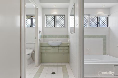 Property photo of 12 Orton Avenue Kewarra Beach QLD 4879