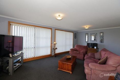 Property photo of 2 Greenacre Street Upper Burnie TAS 7320