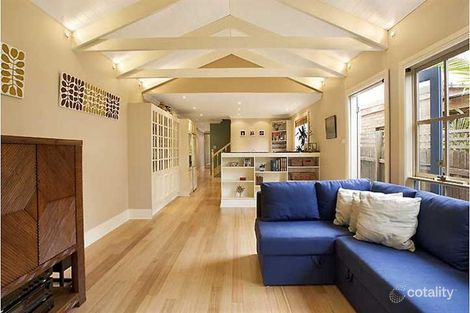 Property photo of 90 Darley Street Newtown NSW 2042