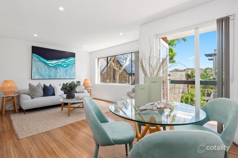 7/27 Byron St, Coogee, NSW 2034