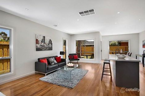 Property photo of 4 Pennington Street Keilor East VIC 3033