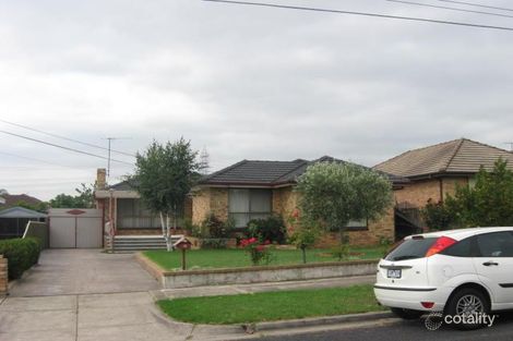 16 Palmer St, Fawkner, VIC 3060