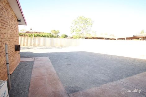 Property photo of 12D Yarrunga Crescent South Hedland WA 6722