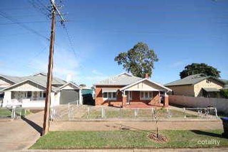 66 May St, Woodville West, SA 5011