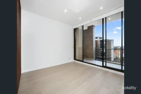 Property photo of 732/3 Maple Tree Road Westmead NSW 2145