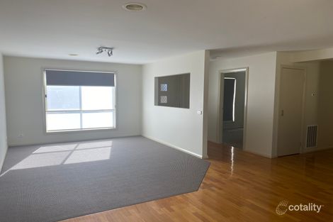 49 Greenhills Dr, Kurunjang, VIC 3337