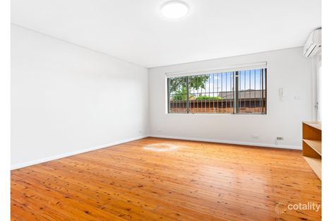 Property photo of 3/136 Sproule Street Lakemba NSW 2195