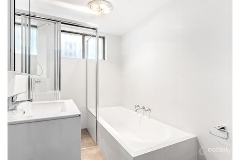 Property photo of 3/136 Sproule Street Lakemba NSW 2195