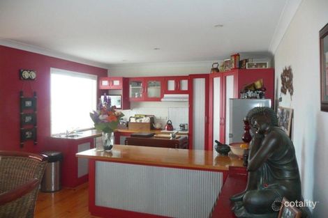 Property photo of 17 Cygnet Court Encounter Bay SA 5211
