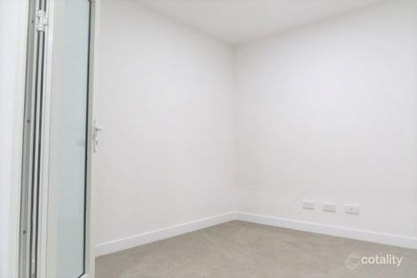 Property photo of 812/17 Chisholm Street Wolli Creek NSW 2205